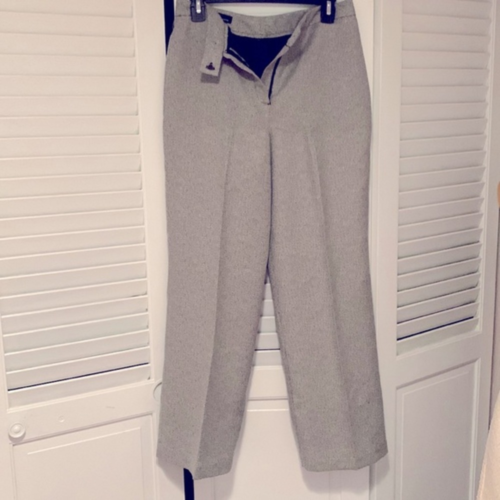 Larry Levine pants